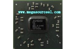 China Integrated Circuit Chip 218-0792008 Computer GPU CHIP AMD IC supplier
