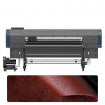 3200DPI Stormjet Eco Solvent Ink Printers 1900mm Width for sale