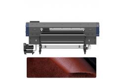 China 3200DPI Stormjet Eco Solvent Ink Printers 1900mm Width supplier