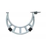 12-16″ Large Size Digital Outside Micrometer with Carbide Measuring Faces Provide Accuracy with IP65 Protection Degree for sale