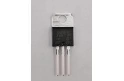 China T1635T-8I Small Scale Integrated Circuit ST TO220 supplier