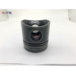 WP6 WP4 226B Diesel Engine Piston  13020377 13038398 For Engine