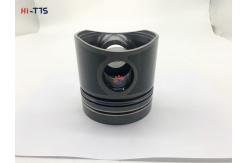 China WP6 WP4 226B Diesel Engine Piston  13020377 13038398 For Engine supplier