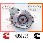 Cummins Diesel NT855 Engine Fuel Injection Pump 4061206 4951495 4951501 3042115