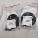 Kromschroder Spare Parts Set VSBV 25, (74922194)