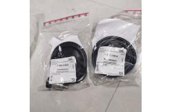 China Kromschroder Spare Parts Set VSBV 25, (74922194) supplier