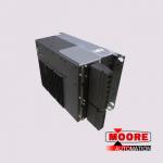6SL3224-0BE32-2AA0  SIEMENS  PM240 Power Module