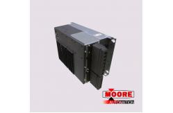 China 6SL3224-0BE32-2AA0  SIEMENS  PM240 Power Module supplier