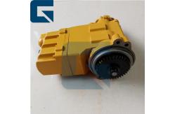China 384-0677 3840677 For  For C7 Engine Fuel Injection Pump supplier