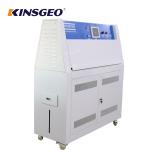 ASTM-D3012 1Φ, 220V，50HZ UV Aging Chamber with Touch Screen for sale