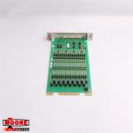 SPDSI22  ABB  Digital Input Module
