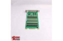 China SPDSI22  ABB  Digital Input Module supplier