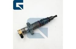 China 266-4446 2664446 Engine C7 C9 Fuel Injector supplier