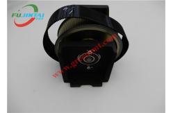 China 40000713 Juki Replacement Parts Ya Pulley Bracket L Assy Smt Machine 2050 2060 supplier