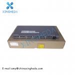 Huawei LS-S3352P-EI-24S-DC 02351422 S3300 Ethernet Switch units