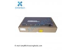 China Huawei LS-S3352P-EI-24S-DC 02351422 S3300 Ethernet Switch units supplier