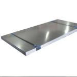 AISI ASTM 304 Stainless Steel Plate Coil Sheet For Industry for sale