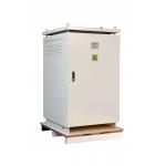 110KV NER Neutral Earth Resistor for sale