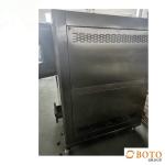 Constant Temperature and Humidity Test Chamber