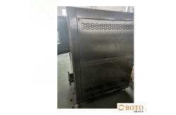 China Constant Temperature and Humidity Test Chamber supplier