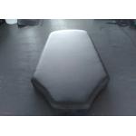 Comfortable Fitness Equipment Pads For Commercial Strength Weight Machines for sale
