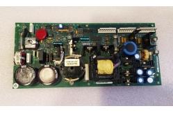 China DS200UPSAG1AGD - UC2000 POWER SUPPLY Mark V Ge Turbine Control supplier