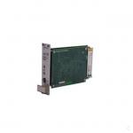MMS6220  EPRO  PLC Board