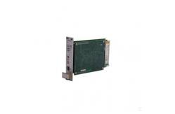 China MMS6220  EPRO  PLC Board supplier