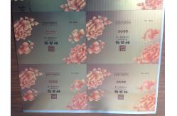 China Eco-Friendly Printed Tinplate for Sustainable and Environmentally-Friendly Packaging Solutions supplier