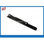 ATM Parts Diebold Rail Left DIP ASD 49-221677 49221677000A for sale