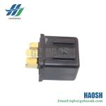 Relay 24V 30A 8-97238540-1 8-97238540-0 8972385401 8972385400 Fit Isuzu 700P 4HK1 for sale