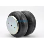 FD 200-25 427 Contitech Air Spring Triangle Air Shock 4427 Leland Sc2125
