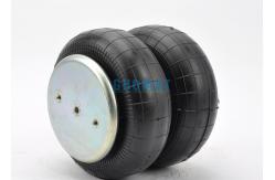 China FD 200-25 427 Contitech Air Spring Triangle Air Shock 4427 Leland Sc2125 supplier
