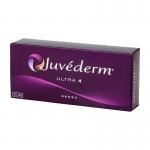 Moisture Lasting Dermal Juvederm Lip Filler Acid Hialuronic Juvederm Ultra 3 Utral 4 for sale
