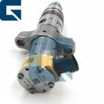 387-9427 3879427 Engine C7 C9 Diesel Fuel Injector