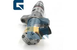 China 387-9427 3879427 Engine C7 C9 Diesel Fuel Injector supplier