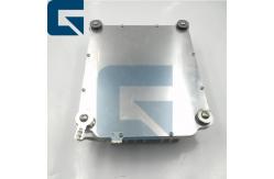 China 60100002 Controller ECU ECM For EC290 Excavator supplier