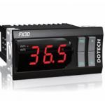 Dotech  FX32PR-00 | Digital Low / High Pressure Controller