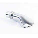 30m3/H 1 Inch Adjustable Dancing Fountain Nozzles