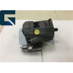 Rexroth Hydraulic Pump Motor A10VO28 / Hydraulic Piston Pump A10VO28DFR1 for sale