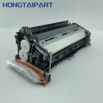 RM2-6436 Fuser Unit Simplex M452 M477 Fuser Assembly 220V 110V