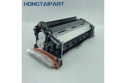 China RM2-6436 Fuser Unit Simplex M452 M477 Fuser Assembly 220V 110V supplier