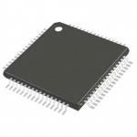 AT32UC3B0256-A2UT for sale