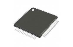 China AT32UC3B0256-A2UT supplier