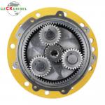 Swing Motor 467-3079 for E307E2 E308E2 E308D Excavator