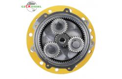 China Swing Motor 467-3079 for E307E2 E308E2 E308D Excavator supplier
