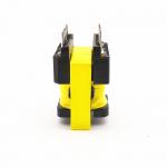 EE22 10khz High Frequency  Flyback Transformer Electronic Power Supply Transformer