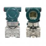 EDA310A G1/2 Female Screw Pressure Transmitter From Indumart for sale