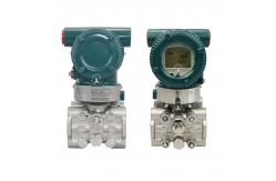 China EDA310A G1/2 Female Screw Pressure Transmitter From Indumart supplier