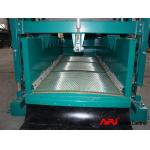 Steel Shale Shaker Screen For Solids Control System for sale